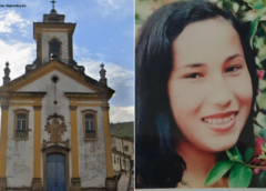 Disney+ lançará documentário sobre o caso Aline Soares, morta em Ouro Preto