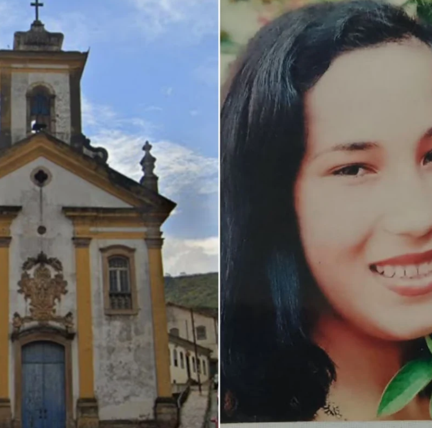 Disney+ lançará documentário sobre o caso Aline Soares, morta em Ouro Preto