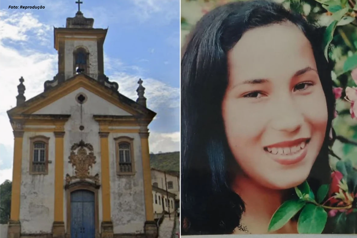 Disney+ lançará documentário sobre o caso Aline Soares, morta em Ouro Preto