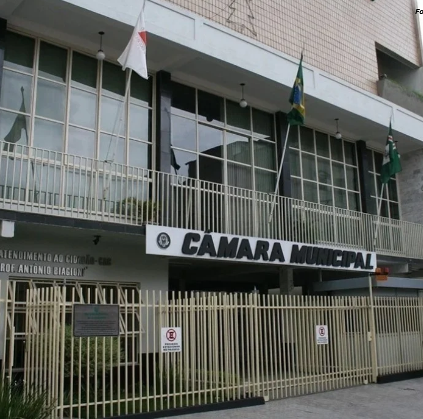 Câmara de Conselheiro Lafaiete aprova regras para cemitérios de pets e crematórios