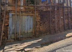 Iphan e Prefeitura de Ouro Preto aprovam projeto de restauração do Casarão Vira Saia