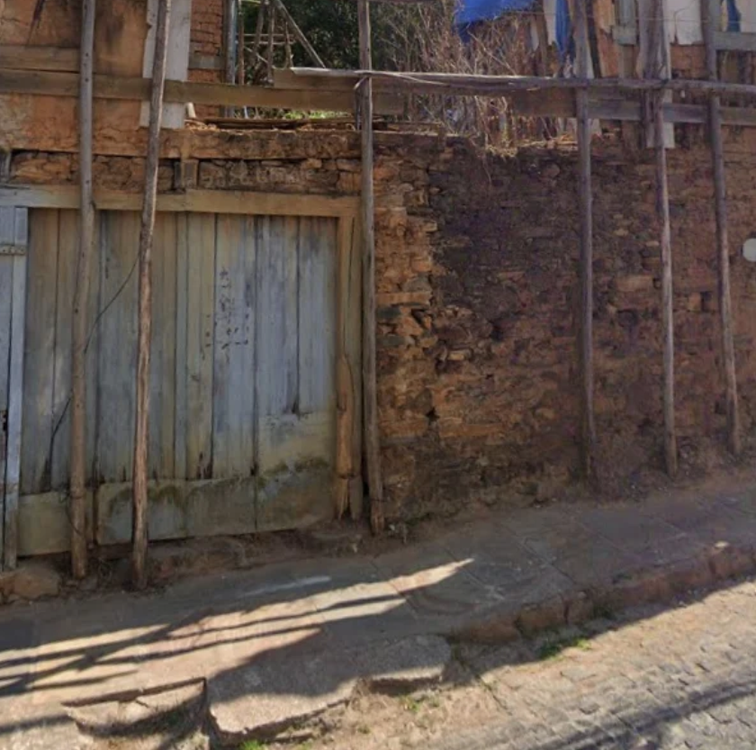 Iphan e Prefeitura de Ouro Preto aprovam projeto de restauração do Casarão Vira Saia