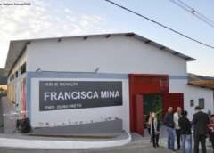 Sextou no Hub promove encontro gratuito sobre carreira e mercado de trabalho em Ouro Preto