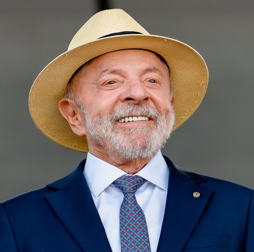 Itabirito registra maior virada a favor de Lula no país