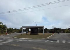 UFOP fica em 6º lugar entre universidades de Minas Gerais no ranking da Folha