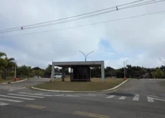 UFOP fica em 6º lugar entre universidades de Minas Gerais no ranking da Folha