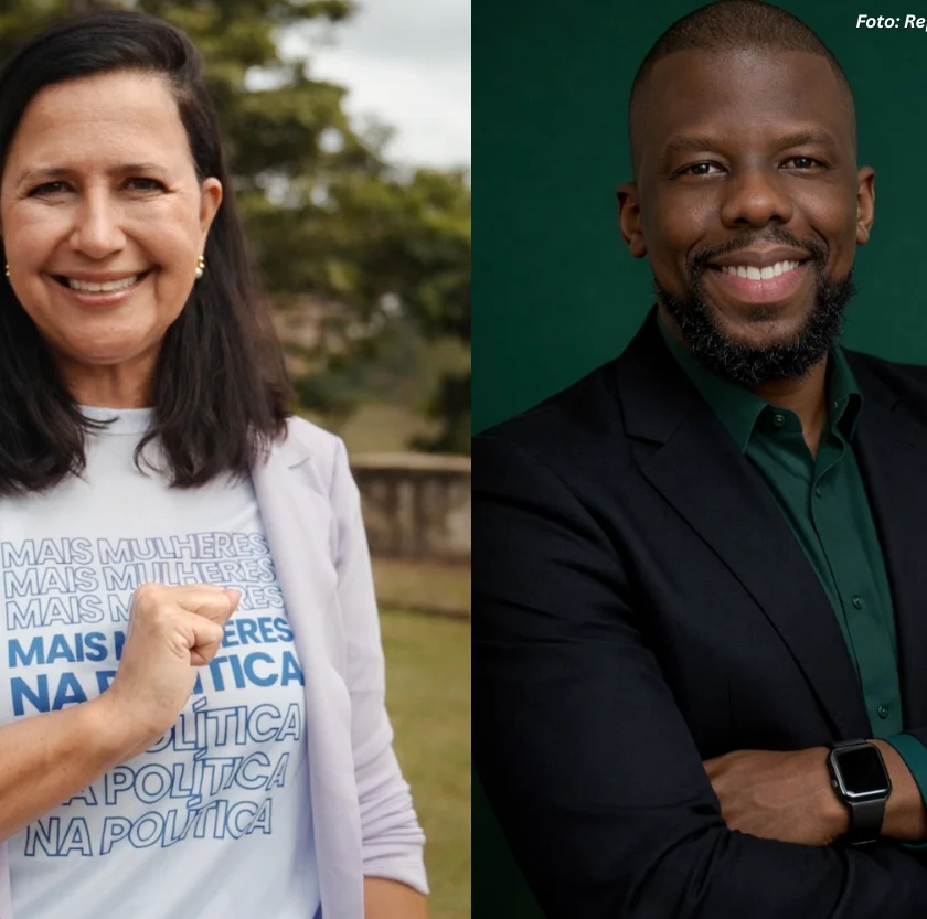 Vereadores de Mariana e Ouro Preto têm votação expressiva nas eleições