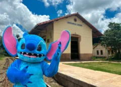 Engenheiro Corrêa comemora dia das crianças gratuito neste sábado (10)